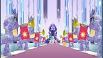 Equestria Girls picture