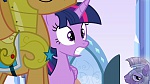 Equestria Girls picture