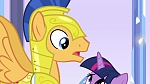Equestria Girls picture