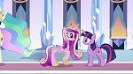 Equestria Girls picture