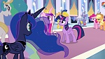 Equestria Girls picture