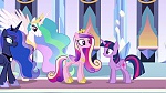 Equestria Girls picture