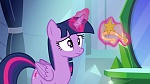 Equestria Girls picture