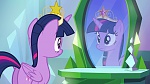 Equestria Girls picture