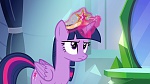 Equestria Girls picture
