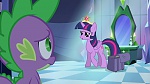 Equestria Girls picture