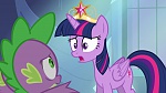 Equestria Girls picture