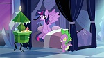 Equestria Girls picture
