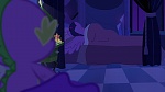 Equestria Girls picture