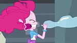 Equestria Girls picture