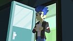 Equestria Girls picture