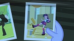 Equestria Girls picture