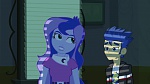 Equestria Girls picture