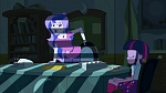 Equestria Girls picture