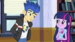 Equestria Girls picture