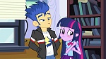 Equestria Girls picture