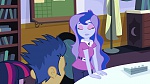 Equestria Girls picture