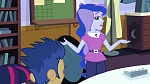 Equestria Girls picture