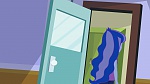 Equestria Girls picture