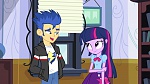 Equestria Girls picture