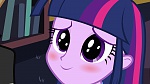 Equestria Girls picture