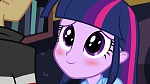 Equestria Girls picture