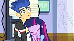 Equestria Girls picture