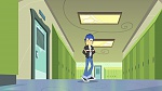 Equestria Girls picture