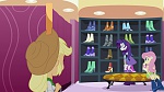 Equestria Girls picture