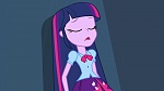 Equestria Girls picture