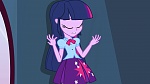 Equestria Girls picture
