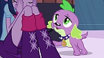 Equestria Girls picture