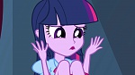 Equestria Girls picture