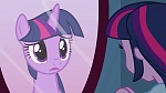 Equestria Girls picture