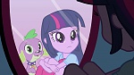 Equestria Girls picture