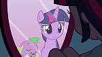 Equestria Girls picture