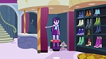 Equestria Girls picture
