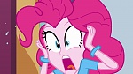 Equestria Girls picture