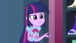 Equestria Girls picture