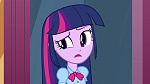 Equestria Girls picture