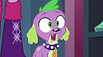 Equestria Girls picture