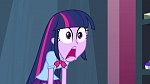 Equestria Girls picture