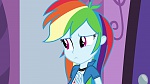Equestria Girls picture