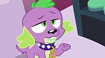 Equestria Girls picture