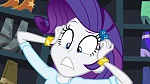 Equestria Girls picture