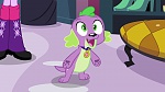 Equestria Girls