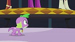 Equestria Girls picture