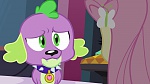 Equestria Girls picture
