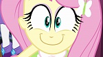 Equestria Girls picture