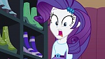 Equestria Girls picture